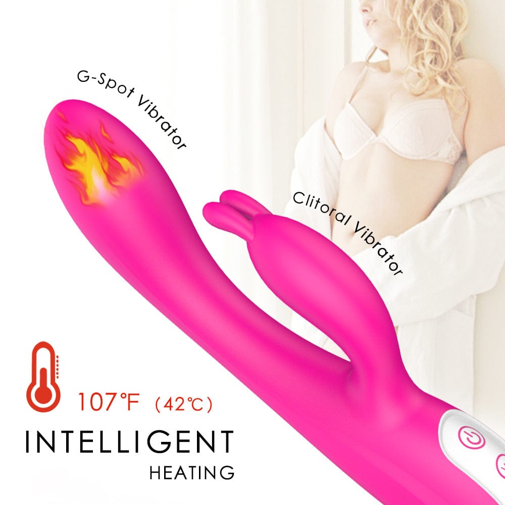 FlameCurl