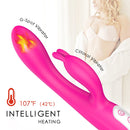 FlameCurl