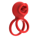 Lick Loop