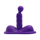 Cushion