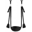 Aether Swing