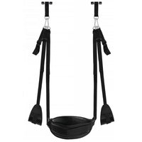 Aether Swing