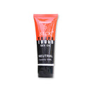 Pearl Dew 50mL