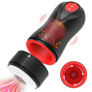 Cyclone Grip