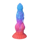 Dragon Glow 9.25”
