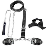 Black (Black Ribbon)