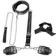 Black (Black Ribbon)