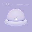 MoonDrop