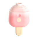 LollyPop