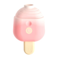 LollyPop