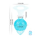 Light  Blue