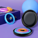 【Free Gift】FlexTrain