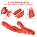 TriPulse