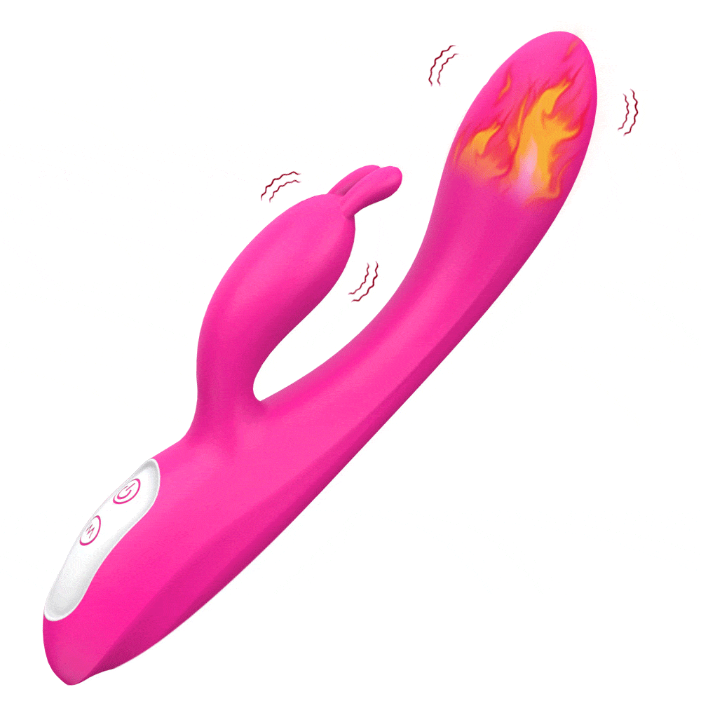 FlameCurl
