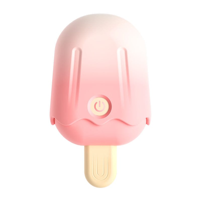 LollyPop