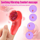 RoseTouch