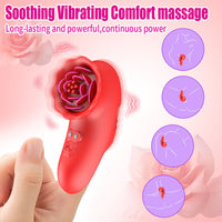 RoseTouch