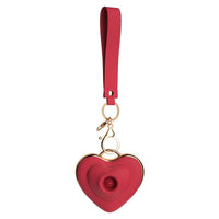 Heartsip