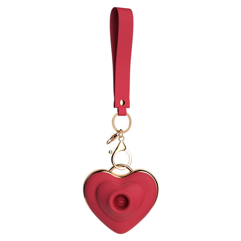 Heartsip