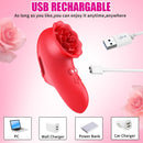 RoseTouch