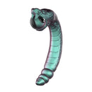 Serpent Glide