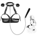 Siren's Bundle