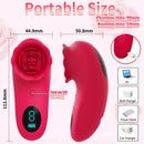 RosePulse 9