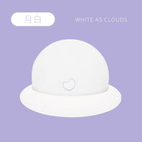 MoonDrop