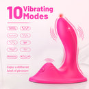 Bliss Curve
