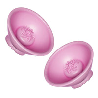 PinkWhisper