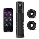 Vortex Pump