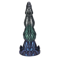 Stormfang 7.48”