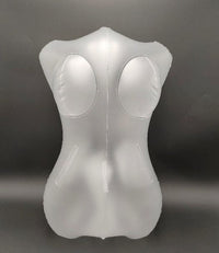 Crystal Muse
