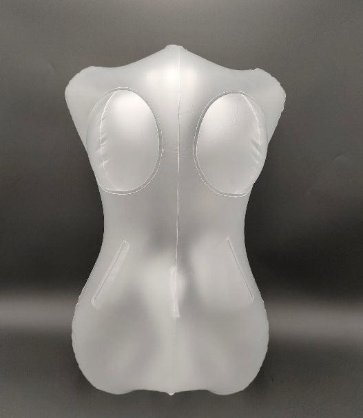 Crystal Muse