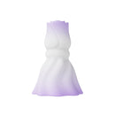 PetalPulse