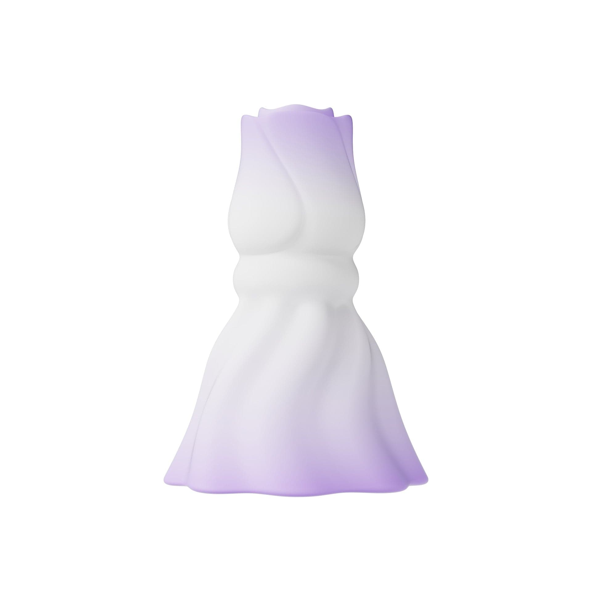 PetalPulse
