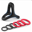 【Free Gift】PulseSet