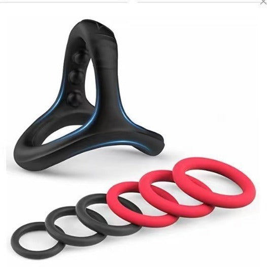 【Free Gift】PulseSet