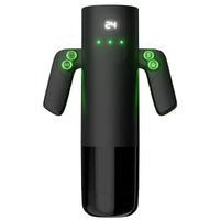 CoreDrill