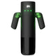 Black(with-Heating-Rod)