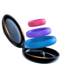 【Free Gift】FlexTrain