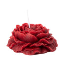 Petal Melt