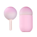 LolliVibe
