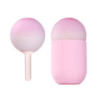 LolliVibe