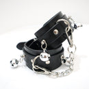 Jingle Cuffs