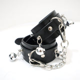 Silver Bell