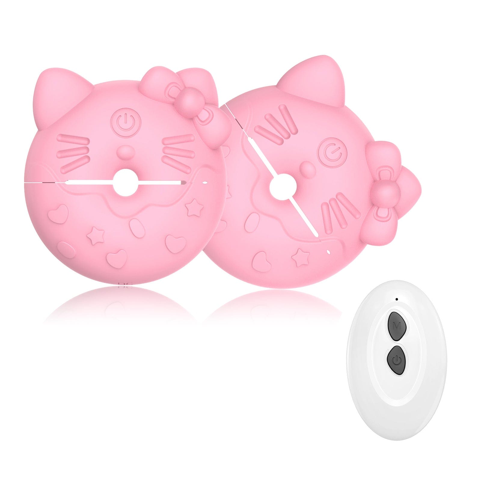 MeowMoji