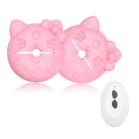 MeowMoji
