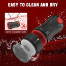 Cyclone Grip
