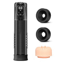 Vortex Pump